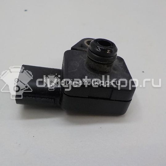 Фото Датчик абсолютного давления  37830PGKA01 для Honda Civic / Accord / Legend / Jazz / Cr-V