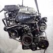 Фото Контрактный (б/у) двигатель GA16DE для Nissan Sunny / Primera / Almera / Vanette / 100 82-120 л.с 16V 1.6 л бензин {forloop.counter}}