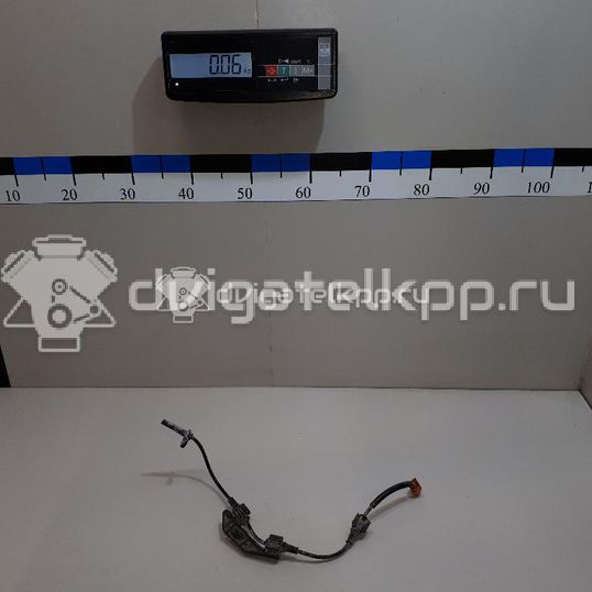 Фото Датчик ABS задний правый  57470S9A013 для Honda Cr-V