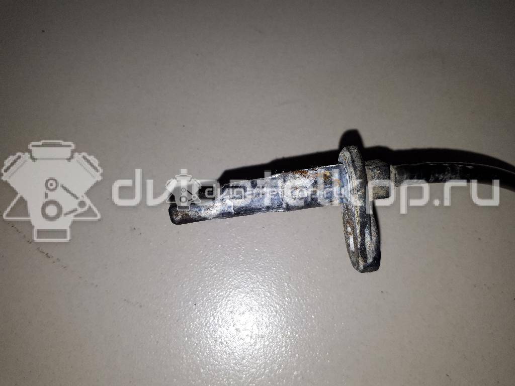 Фото Датчик ABS задний правый  57470S9A013 для Honda Cr-V {forloop.counter}}