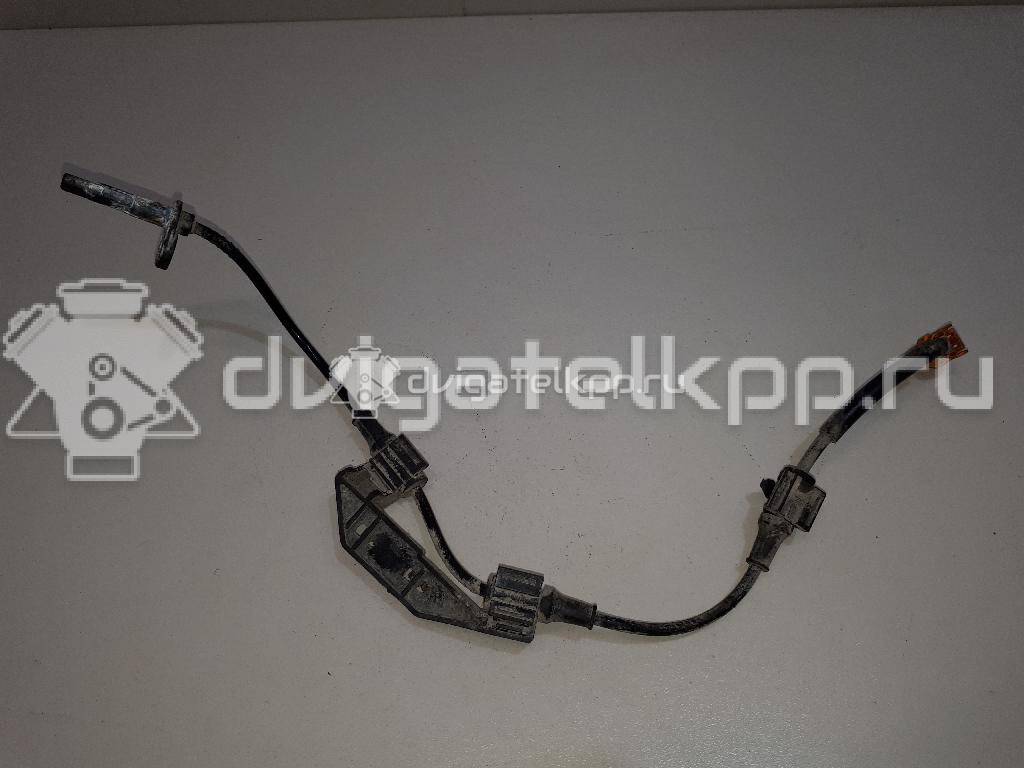 Фото Датчик ABS задний правый  57470S9A013 для Honda Cr-V {forloop.counter}}