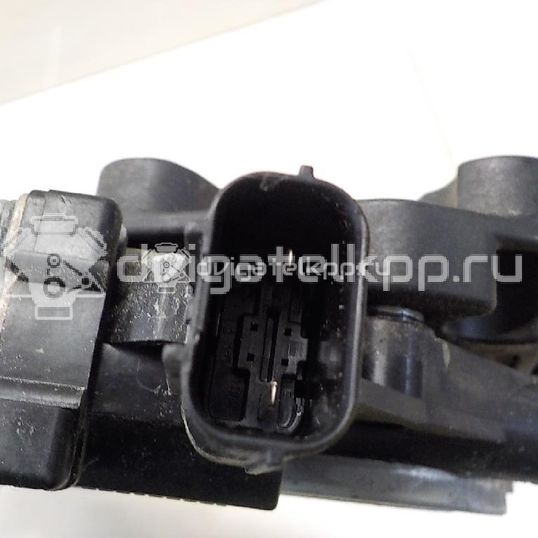 Фото Стеклоподъемник электр. задний правый  72710swaa01 для Honda Cr-V