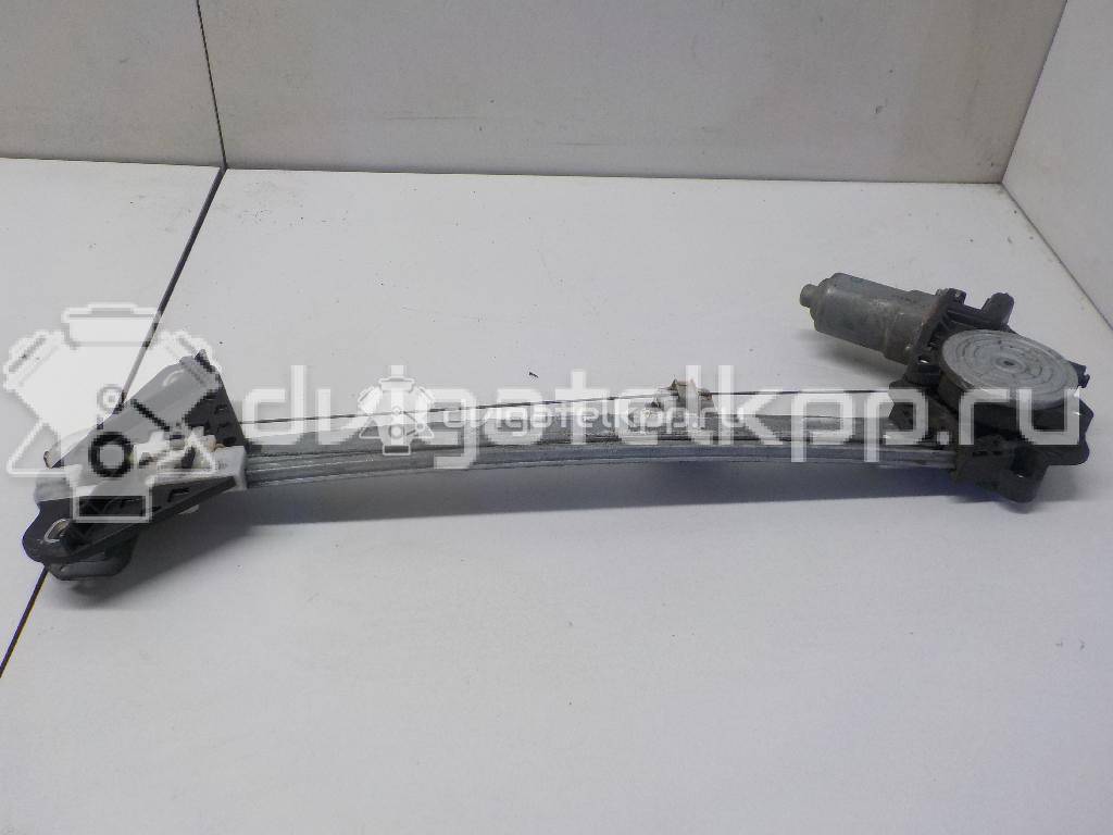 Фото Стеклоподъемник электр. задний правый  72710swaa01 для Honda Cr-V {forloop.counter}}