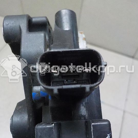 Фото Стеклоподъемник электр. задний правый  72710swaa01 для Honda Cr-V