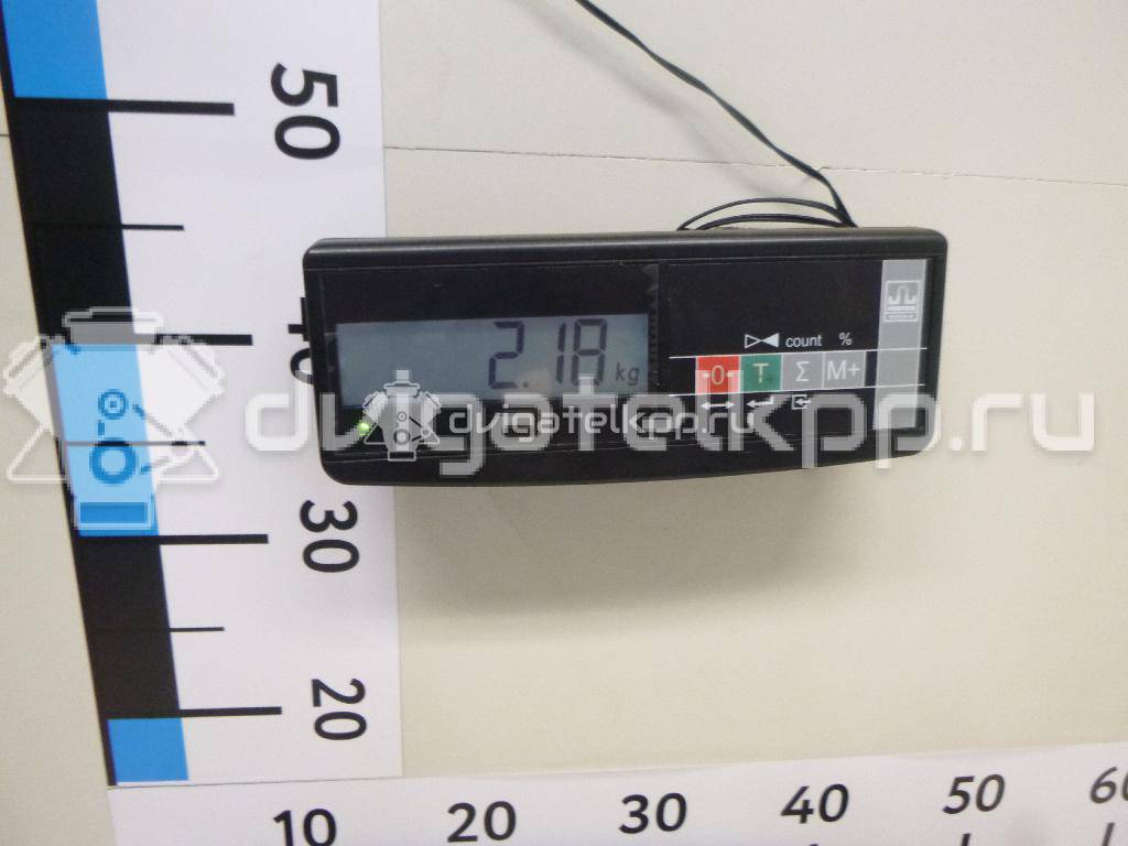 Фото Трапеция стеклоочистителей  76530swag01 для Honda Cr-V {forloop.counter}}