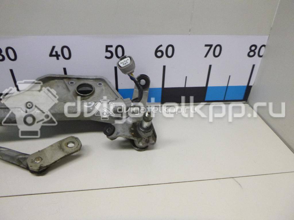 Фото Трапеция стеклоочистителей  76530swag01 для Honda Cr-V {forloop.counter}}