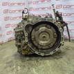 Фото Контрактная (б/у) АКПП для Toyota Yaris / Echo P1 / Vios / Ractis P10 76-87 л.с 16V 1.3 л 2SZ-FE бензин {forloop.counter}}