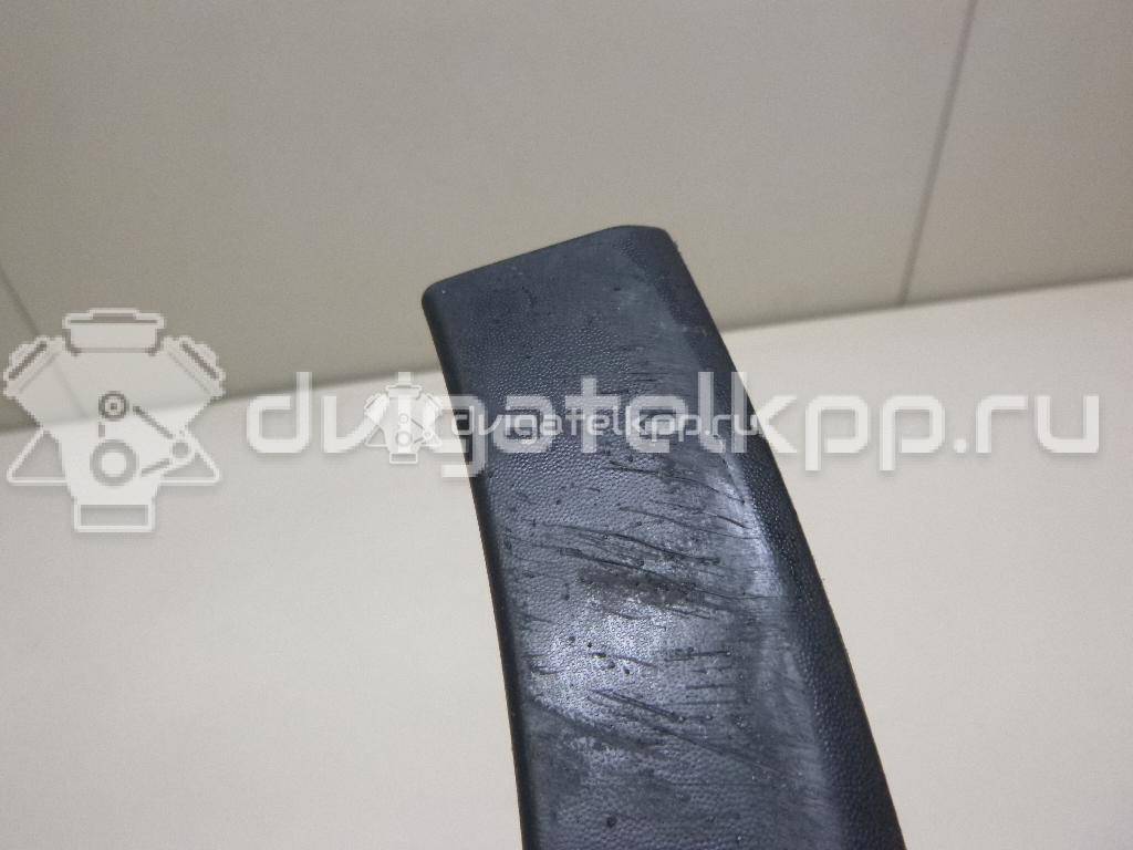 Фото Накладка переднего бампера правая  71103SWA000 для Honda Cr-V {forloop.counter}}