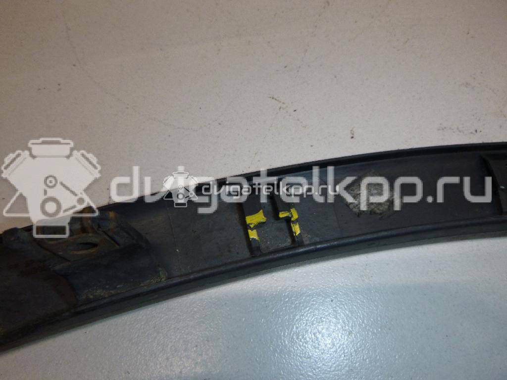 Фото Накладка переднего бампера правая  71103SWA000 для Honda Cr-V {forloop.counter}}