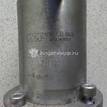 Фото Клапан рециркуляции выхлопных газов для двигателя D4FB для Hyundai / Kia 110-136 л.с 16V 1.6 л Дизельное топливо 284102A120 {forloop.counter}}