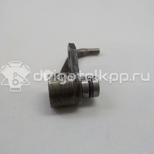 Фото Форсунка масляная для двигателя D4FB для Hyundai / Kia 110-136 л.с 16V 1.6 л Дизельное топливо 211512A000