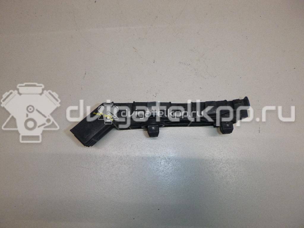 Фото Направляющая переднего бампера левая  71198swa003 для Honda Cr-V {forloop.counter}}