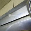 Фото Накладка на решетку радиатора  71122SWWG01 для Honda Cr-V {forloop.counter}}