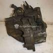 Фото Контрактная (б/у) МКПП для Ford Australia / Effedi / Hyundai / Kia 120 л.с 16V 2.4 л D4FA Дизельное топливо 4300023271 {forloop.counter}}