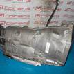 Фото Контрактная (б/у) АКПП для Bmw 3 / 5 / 1 / X3 / Z4 129-170 л.с 16V 2.0 л N46 B20 B бензин {forloop.counter}}