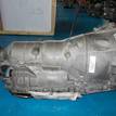 Фото Контрактная (б/у) АКПП для Bmw 3 / 5 / 1 / X3 / Z4 129-170 л.с 16V 2.0 л N46 B20 B бензин {forloop.counter}}