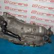 Фото Контрактная (б/у) АКПП для Bmw 3 / 5 / 1 / X3 / Z4 129-170 л.с 16V 2.0 л N46 B20 B бензин {forloop.counter}}