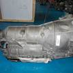 Фото Контрактная (б/у) АКПП для Bmw 3 / 5 / 1 / X3 / Z4 129-170 л.с 16V 2.0 л N46 B20 B бензин 24007535135 {forloop.counter}}
