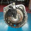 Фото Контрактная (б/у) АКПП для Bmw 3 / 5 / 1 / X3 / Z4 129-170 л.с 16V 2.0 л N46 B20 B бензин {forloop.counter}}