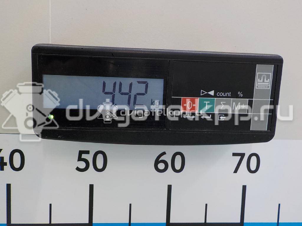 Фото Стекло двери передней левой  73350SWYG00 для Honda Cr-V {forloop.counter}}