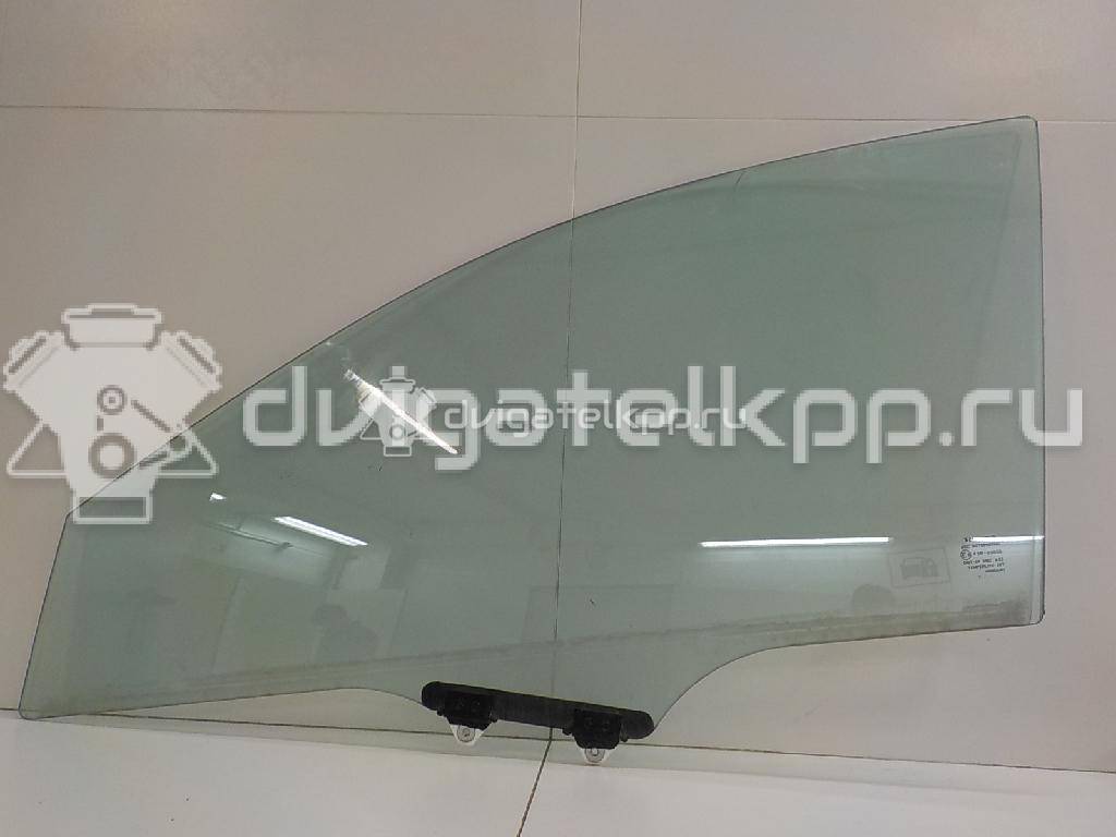 Фото Стекло двери передней левой  73350SWYG00 для Honda Cr-V {forloop.counter}}