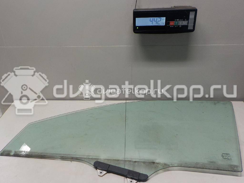 Фото Стекло двери передней левой  73350swyg00 для Honda Cr-V {forloop.counter}}