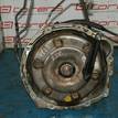 Фото Контрактная (б/у) АКПП для Toyota Supra / Aristo S16 / Crown 212-231 л.с 24V 3.0 л 2JZ-GE Супер-бензин (95) неэтилированный {forloop.counter}}