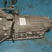 Фото Контрактная (б/у) АКПП для Toyota Supra / Aristo S16 / Crown 212-231 л.с 24V 3.0 л 2JZ-GE Супер-бензин (95) неэтилированный {forloop.counter}}