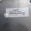 Фото Насос вакуумный  36300rl0g01 для Honda Accord {forloop.counter}}