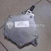Фото Насос вакуумный  36300rl0g01 для Honda Accord {forloop.counter}}