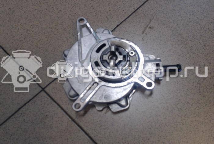 Фото Насос вакуумный  36300rl0g01 для Honda Accord {forloop.counter}}