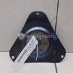 Фото Маховик для двигателя G4FA для Hyundai / Kia 100-109 л.с 16V 1.4 л бензин 232112B051 {forloop.counter}}