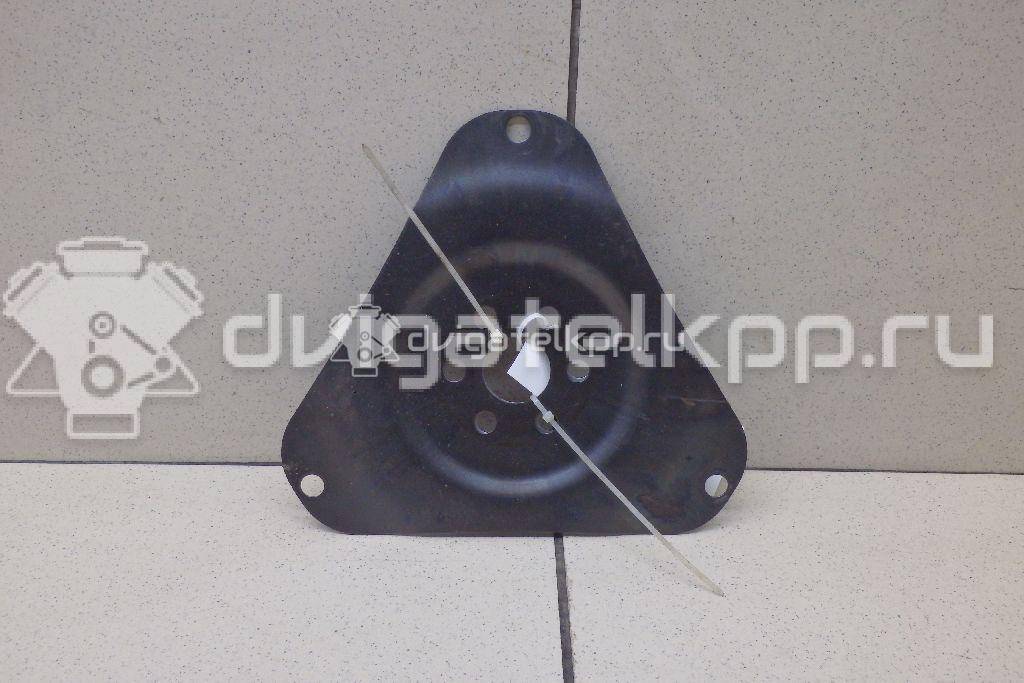Фото Маховик для двигателя G4FA для Hyundai / Kia 100-109 л.с 16V 1.4 л бензин 232112B051 {forloop.counter}}