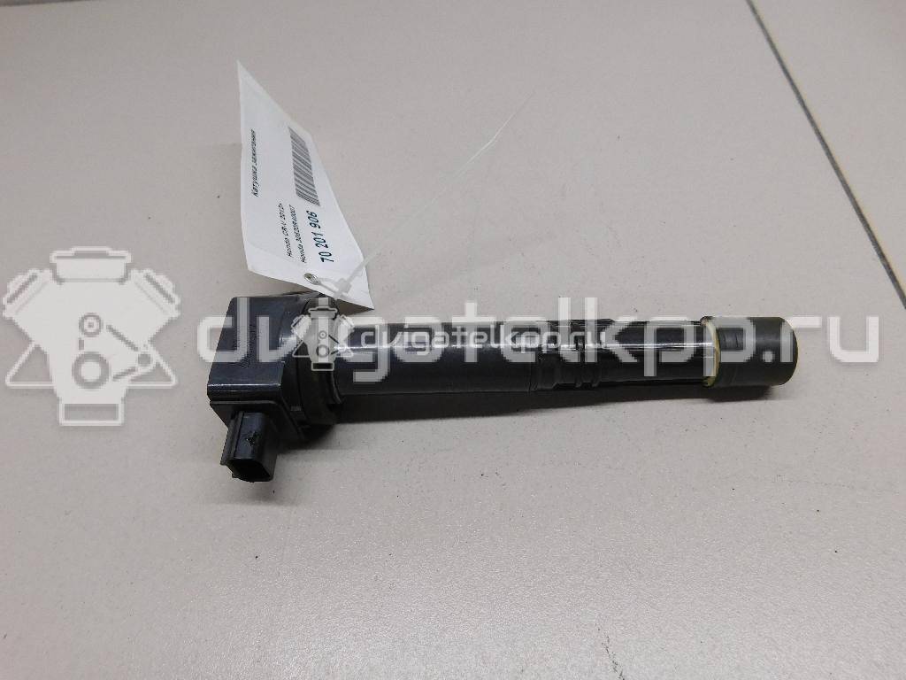 Фото Катушка зажигания  30520R40007 для Honda Accord / Cr-V {forloop.counter}}
