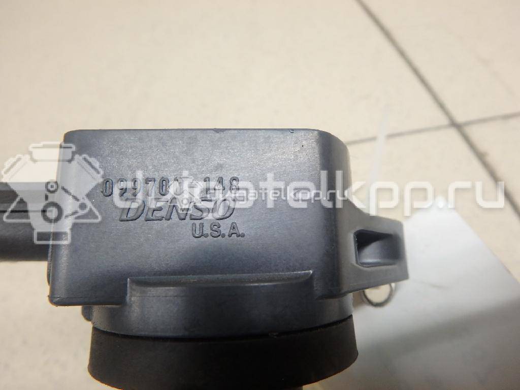 Фото Катушка зажигания  30520r40007 для Honda Accord / Cr-V {forloop.counter}}
