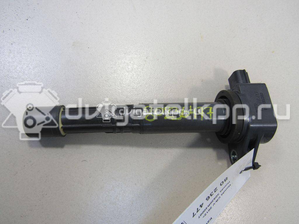 Фото Катушка зажигания  30520R40007 для Honda Accord / Cr-V {forloop.counter}}