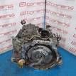 Фото Контрактная (б/у) АКПП для Nissan 200 Sx / Sunny / Primera / Avenir / Almera 125-165 л.с 16V 2.0 л SR20DE бензин {forloop.counter}}