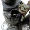 Фото Стартер  31200RZPE01 для Honda Accord / Cr-V {forloop.counter}}