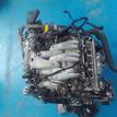 Фото Контрактный (б/у) двигатель 6G73 для Mitsubishi Galant 170-200 л.с 24V 2.5 л бензин {forloop.counter}}