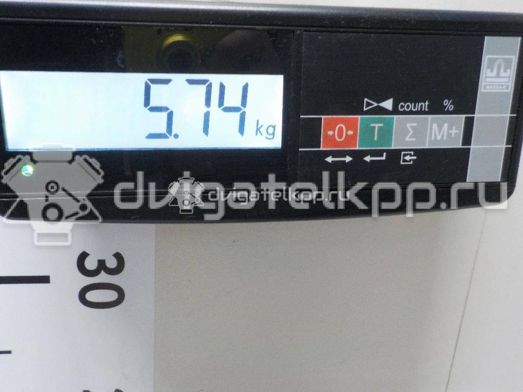 Фото Рычаг передний левый  51360t1ge01 для Honda Cr-V {forloop.counter}}