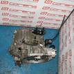 Фото Контрактная (б/у) АКПП для Toyota Gaia M1 / Isis M1 / Noah Voxy / Allion / Avensis 147-179 л.с 16V 2.0 л 1AZ-FSE бензин {forloop.counter}}
