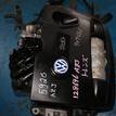 Фото Контрактный (б/у) двигатель AZJ для Volkswagen Bora / Golf 115 л.с 8V 2.0 л бензин 06A100040R {forloop.counter}}