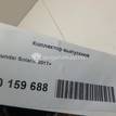 Фото Коллектор выпускной для двигателя G4LC для Hyundai / Kia 99-102 л.с 16V 1.4 л бензин 2851003EF0 {forloop.counter}}