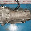 Фото Контрактная (б/у) АКПП для Infiniti M37 / Qx50 / Qx70 / G / Fx 310-354 л.с 24V 3.7 л VQ37VHR бензин {forloop.counter}}