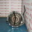 Фото Контрактная (б/у) АКПП для Infiniti / Mitsubishi / Nissan 333 л.с 24V 3.7 л VQ37VHR бензин 310C03RX0D {forloop.counter}}