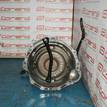 Фото Контрактная (б/у) АКПП для Infiniti / Mitsubishi / Nissan 333 л.с 24V 3.7 л VQ37VHR бензин 310C03RX0D {forloop.counter}}