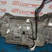 Фото Контрактная (б/у) АКПП для Infiniti M37 / Qx50 / Qx70 / G / Fx 310-354 л.с 24V 3.7 л VQ37VHR бензин {forloop.counter}}