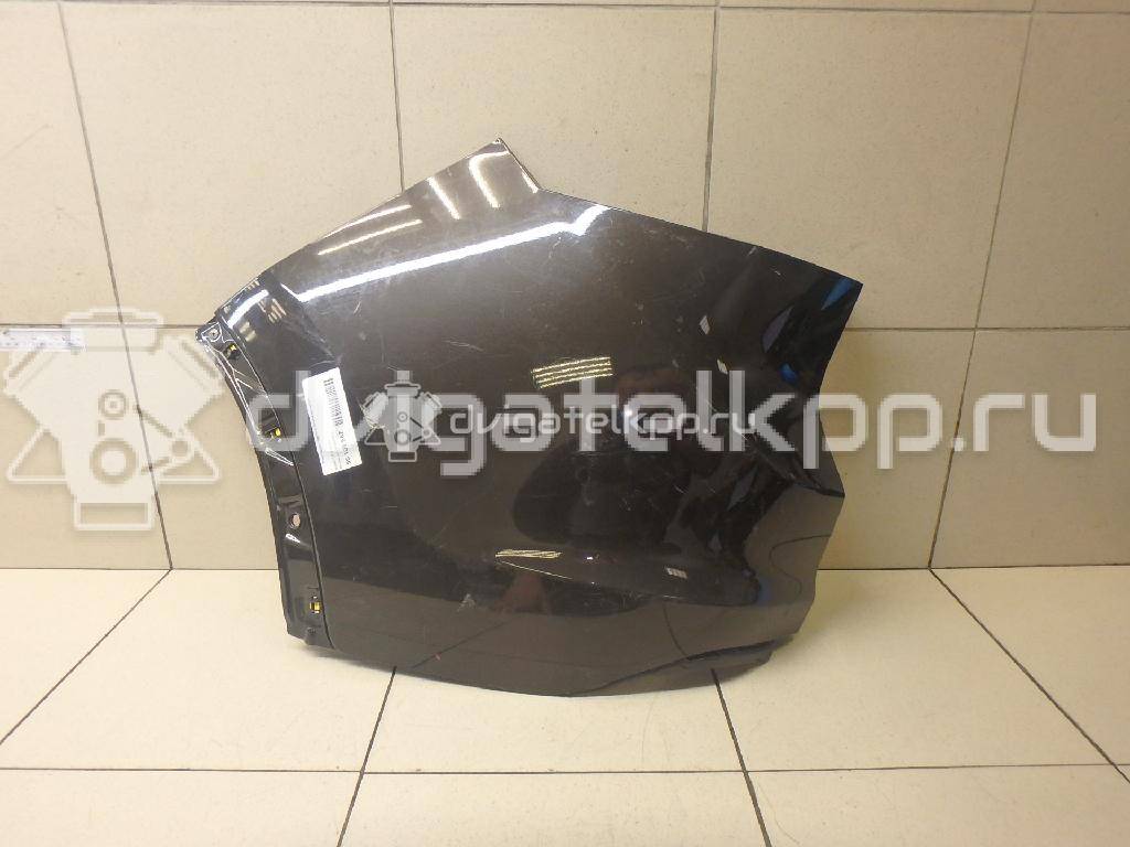 Фото Накладка заднего бампера левая  04718-T0A-A90ZZ для Honda Cr-V {forloop.counter}}