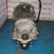 Фото Контрактная (б/у) АКПП для Infiniti M37 / Qx50 / Qx70 / G / Fx 310-354 л.с 24V 3.7 л VQ37VHR бензин {forloop.counter}}