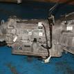 Фото Контрактная (б/у) АКПП для Infiniti M37 / Qx50 / Qx70 / G / Fx 310-354 л.с 24V 3.7 л VQ37VHR бензин {forloop.counter}}